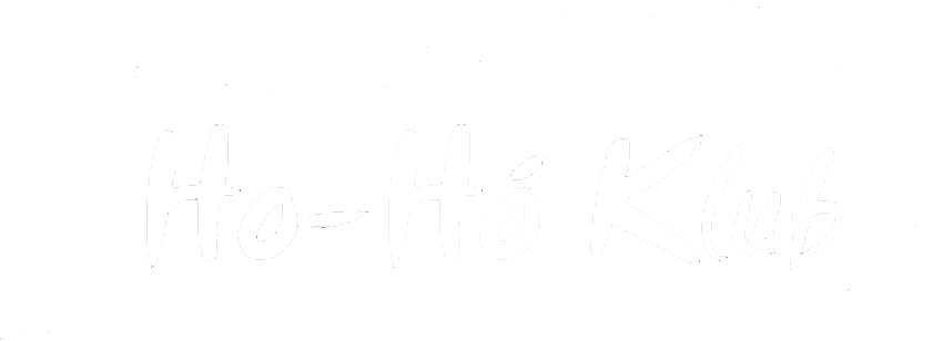 Ho-Hó Klub Kecskemét